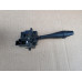 Переключатель подрулевой правый NISSAN ALMERA (N16) 2000-2006