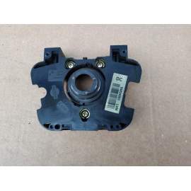 Кронштейн подрулевого переключателя NISSAN ALMERA (N16) 2000-2006