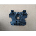 Кронштейн подрулевого переключателя NISSAN ALMERA (N16) 2000-2006