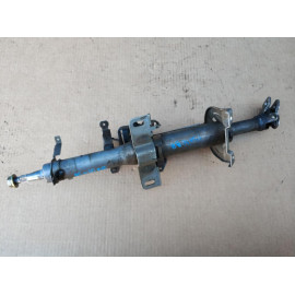 Колонка рулевая NISSAN ALMERA (N16) 2000-2006