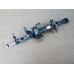 Колонка рулевая NISSAN ALMERA (N16) 2000-2006