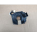 Шлейф подрулевой Airbag (лента) NISSAN ALMERA (N16) 2000-2006