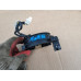 Шлейф подрулевой Airbag (лента) NISSAN ALMERA (N16) 2000-2006