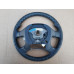 Руль (рулевое колесо) NISSAN ALMERA (N16) 2000-2006
