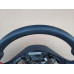 Руль (рулевое колесо) NISSAN ALMERA (N16) 2000-2006