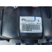 Мотор отопителя (печки) NISSAN ALMERA (N16) 2000-2006