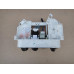 Блок управления отопителем (печкой) NISSAN ALMERA (N16) 2000-2006
