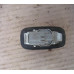 Повторитель поворота NISSAN MAXIMA (A33) 1999-2006