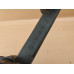 Рампа топливная RENAULT CLIO SYMBOL 1998-2008