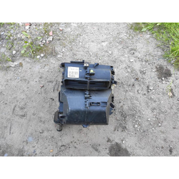 Корпус отопителя RENAULT CLIO SYMBOL 1998-2008