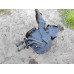 Корпус отопителя RENAULT CLIO SYMBOL 1998-2008