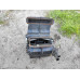Корпус отопителя RENAULT CLIO SYMBOL 1998-2008
