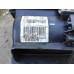 Корпус отопителя RENAULT CLIO SYMBOL 1998-2008