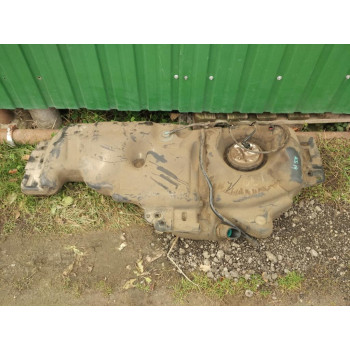 Бак топливный (бензобак) RENAULT CLIO SYMBOL 1998-2008