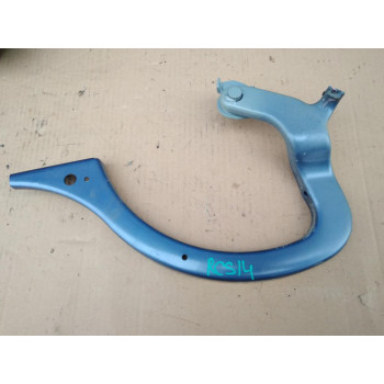 Петля двери (крышки) багажника правая RENAULT CLIO SYMBOL 1998-2008