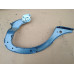Петля двери (крышки) багажника правая RENAULT CLIO SYMBOL 1998-2008