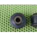 Сайлентблок SSANG YONG Kyron 2007-2015