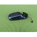 Зеркало боковое правое SUBARU LEGACY (B11) 1994-1998