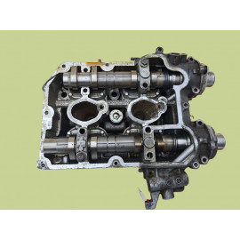 Головка блока цилиндров (ГБЦ) SUBARU Impreza (G12) 2007-2012