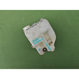Бачок омывателя SUBARU IMPREZA (G11) 2000-2007