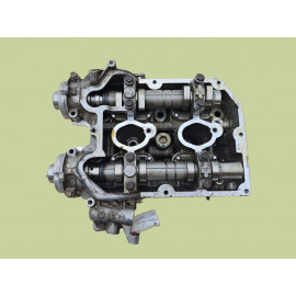 Головка блока цилиндров (ГБЦ) SUBARU Impreza (G12) 2007-2012