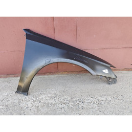 Крыло переднее правое SUBARU LEGACY (B13) 2003-2009