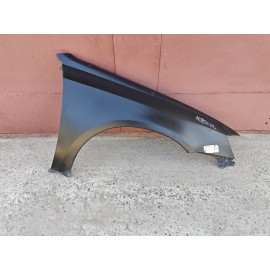Крыло переднее правое SUBARU LEGACY (B13) 2003-2009