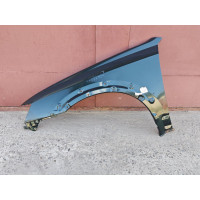 Крыло переднее левое SUBARU LEGACY (B13) 2003-2009