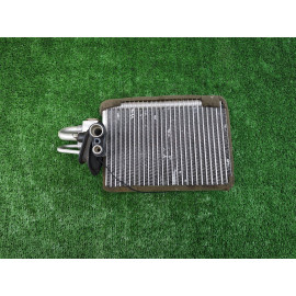 Испаритель кондиционера SUBARU FORESTER (S11) 2002-2007