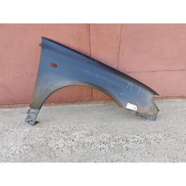 Крыло переднее правое SUBARU IMPREZA (G11) 2000-2007