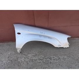 Крыло переднее правое SUBARU FORESTER (S11) 2002-2007