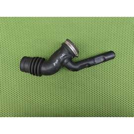Патрубок воздушного фильтра SUBARU IMPREZA (G11) 2000-2007