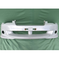 Бампер передний SUBARU LEGACY (B13) 2003-2009