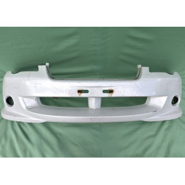 Бампер передний SUBARU LEGACY (B13) 2003-2009