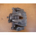 Суппорт передний правый TOYOTA COROLLA (E150) 2006-2013