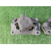 Суппорт задний правый TOYOTA LAND CRUISER PRADO (120) 2002-2009