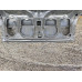 Крышка багажника TOYOTA CARINA E 1992-1997