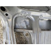 Крышка багажника TOYOTA CARINA E 1992-1997