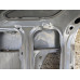 Крышка багажника TOYOTA CARINA E 1992-1997