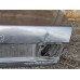 Крышка багажника TOYOTA CARINA E 1992-1997