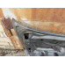 Крышка багажника TOYOTA CARINA E 1992-1997