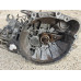 МКПП (механическая коробка переключения передач) TOYOTA CARINA E 1992-1997