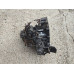 МКПП (механическая коробка переключения передач) TOYOTA CARINA E 1992-1997
