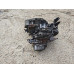 МКПП (механическая коробка переключения передач) TOYOTA CARINA E 1992-1997