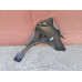 Крыло переднее левое TOYOTA YARIS 2005-2010