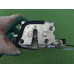 Замок двери передней правой TOYOTA Vitz