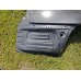 Крыло заднее правое TOYOTA CAMRY (V40) 2006-2011