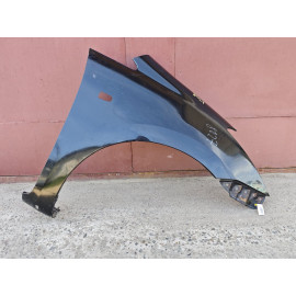 Крыло переднее правое TOYOTA Wish (ZNE10) 2003-2009