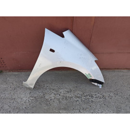 Крыло переднее правое TOYOTA Wish (ZNE10) 2003-2009