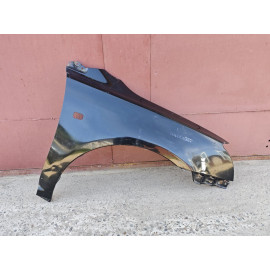 Крыло переднее правое TOYOTA AVENSIS (T250) 2003-2008